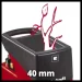   Einhell GC-RS 2540 (3430620)