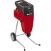   Einhell GC-RS 2540 (3430620)