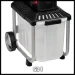   Einhell GC-RS 60 CB (3430635)