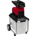   Einhell GC-RS 60 CB (3430635)