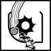   Einhell GC-RS 60 CB (3430635)