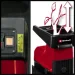   Einhell GC-RS 60 CB (3430635)