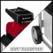   Einhell GC-RS 60 CB (3430635)