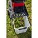   Einhell GC-RS 60 CB (3430635)