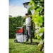   Einhell GC-RS 60 CB (3430635)