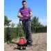  Einhell GC-RT 7530 (3431050)