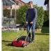 Einhell  GC-SA 1231/1