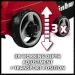Einhell  GC-SA 1231/1