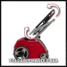 Einhell  GC-SA 1231/1