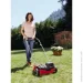  Einhell GC-SC 36/31 Li-Solo 2 * 18 , (3420660)