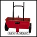 Einhell -GC-SR 12 (4006825635065)