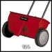 Einhell -GC-SR 12 (4006825635065)