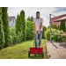 Einhell -GC-SR 12 (4006825635065)