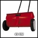 Einhell -GC-SR 12 (4006825635065)