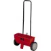 Einhell -GC-SR 12 (4006825635065)