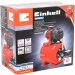   Einhell GC-WW 6538 (4173190)