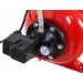   Einhell GC-WW 6538 (4173190)