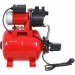   Einhell GC-WW 6538 (4173190)
