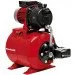   Einhell GC-WW 6538 (4173190)