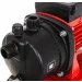   Einhell GC-WW 6538 (4173190)