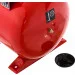   Einhell GC-WW 6538 (4173190)
