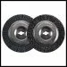  Einhell GE-CC 18 Li-Solo (3424050)