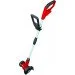  Einhell GE-CC 18 Li-Solo (3424050)