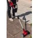  Einhell GE-CC 18 Li-Solo (3424050)