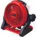  Einhell GE-CF 18/2200 Li