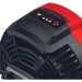  Einhell GE-CF 18/2200 Li