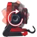  Einhell GE-CF 18/2200 Li
