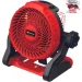  Einhell GE-CF 18/2200 Li