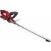  Einhell GE-CH 1855/1 Li-Solo 3410502
