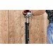  Einhell GE-CH 1855/1 Li-Solo 3410502