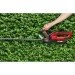  Einhell GE-CH 1855/1 Li-Solo 3410502