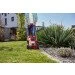  Einhell GE-CM 18/30 Li (3413155)
