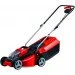  Einhell GE-CM 18/30 Li (3413155)