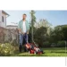  Einhell GE-CM 18/30 Li (3413155)