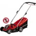  Einhell GE-CM 18/33 Li-Solo 18  ( .) (3413266)