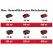  Einhell GE-CM 18/33 Li-Solo 18  ( .) (3413266)