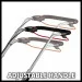  Einhell GE-CM 18/33 Li-Solo 18  ( .) (3413266)