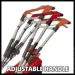  Einhell GE-CM 36/34-1 Li-Solo 36  ( .) (3413226)