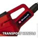  Einhell GE-CR 18/20 Li E-Solo (3431210)