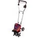  Einhell GE-CR 30 Li-Solo (3431200)
