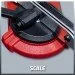     Einhell GE-CS 18 Li-Solo (4499940)