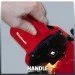     Einhell GE-CS 18 Li-Solo (4499940)