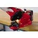     Einhell GE-CS 18 Li-Solo (4499940)