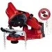     Einhell GE-CS 18 Li-Solo (4499940)