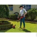  Einhell GE-CT 18/28 Li TC - Solo (3411212)