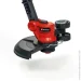  Einhell GE-CT 18/30 Li - Solo (3411250)